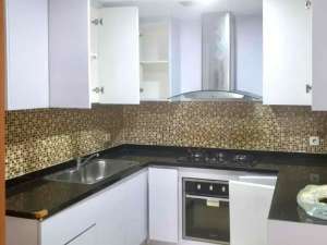 Jual Apt Taman Kemang Jaya LB 135m2 di Kemang Jaksel lokasi di Jakarta Selatan, tersedia melalui melalui situs Olx