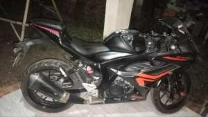 Jual bekas Jual atau bisa tt bt matic,lokasi di Kulon Progo Kab.