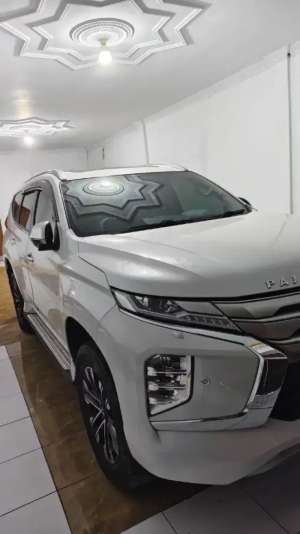 Jual bekas Jual atau tukar yg mau tambah minus pajak off 1x,lokasi di Cilacap Kab.