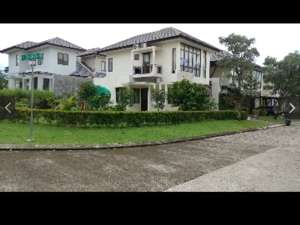 jual bwh harga pasar Sentul Nirwana ltlb.400200 SHM fas 9 Pohon duren lokasi di Bogor Kota, tersedia melalui melalui situs Olx