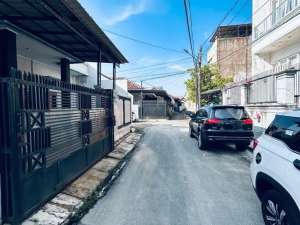 Jual CEPAT Bulan ini, Taman Aries Meruya lokasi di Jakarta Barat, tersedia melalui melalui situs Olx