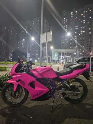 Jual bekas Jual cepat Gaaannn.. yang tau barang aja yaa..,lokasi di Bogor Kota