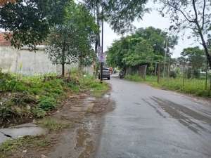 JUAL CEPAT KAVLING 7 MENIT UNPAM VIKTOR HARGA PROMO lokasi di Tangerang Selatan Kota, tersedia melalui melalui situs Olx