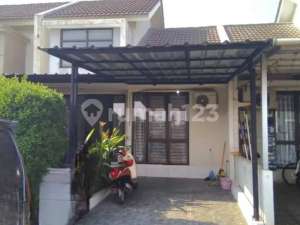Jual Cepat Murahfortune Graha Raya Tangerang Selatan lokasi di Tangerang Selatan Kota, tersedia melalui melalui situs Olx