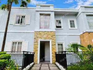 Jual Cepat Pavilion Double Decker 9x19. TERMURAH lokasi di Makassar Kota, tersedia melalui melalui situs Olx