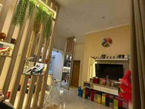 Jual Cepat Rumah Bagus Purwokerto Selatan Dekat Kota lokasi di Banyumas Kab., tersedia melalui melalui situs Olx