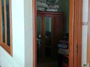 Jual cepat rumah mewah hook di setra duta bandung lokasi di Cimahi Kota, tersedia melalui melalui situs Olx