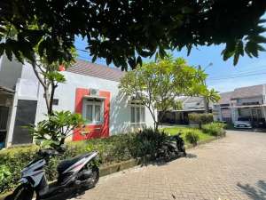 Jual Cepat Rumah siap huni di Cluster Neo Bintaro lokasi di Tangerang Selatan Kota, tersedia melalui melalui situs Olx