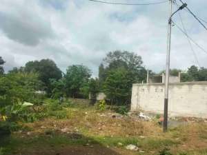 jual kavling murah Pindok aren tagngsel lokasi di Tangerang Selatan Kota, tersedia melalui melalui situs Olx