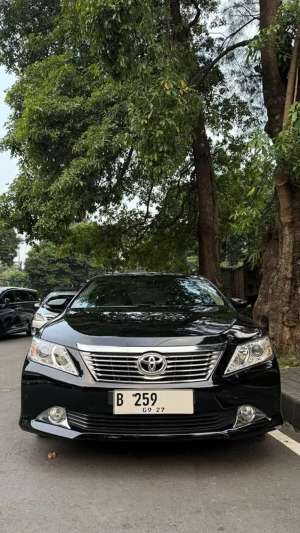 Jual bekas Jual mobil mobil bekas masih bagus,lokasi di Jakarta Pusat