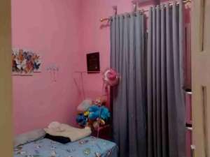 jual murahrumah 2 lantai kolam renang kecil d dalam hunian asri di pojok Wates Kediri350meter k jln raya Ngadiluwih Wates lokasi di Kediri  Kab., tersedia melalui melalui situs Olx