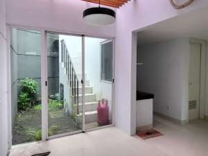 Jual Murah Rumah 2 Lantai di Discovery Aluvia Bintaro Sektor 9 lokasi di Tangerang Selatan Kota, tersedia melalui melalui situs Olx
