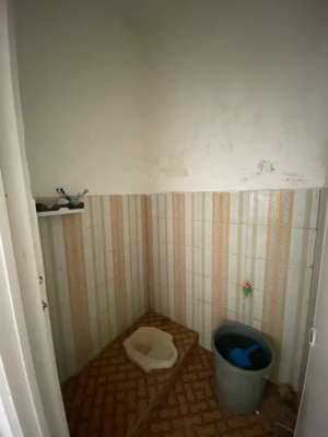 Jual Murah Rumah Perumnas Garut lokasi di Garut Kab., tersedia melalui melalui situs Olx