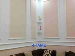 jual murah rumahsiap huni di gadungan puncu Kediri.l Jatim lokasi di Kediri  Kab., tersedia melalui melalui situs Olx