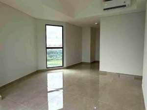 Jual Rugi Apartemen Elevee Alam Sutera Tangerang lokasi di Tangerang Kota, tersedia melalui melalui situs Olx