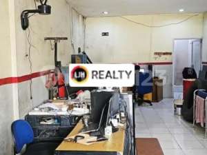 Jual Ruko 3 Lantai Centra Niaga Cibinong Bogor lokasi di Bogor Kab., tersedia melalui melalui situs Olx