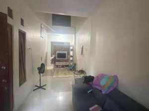 Jual Rumah 2 Lantai Dasana Indah Tangerang dekat Gading Serpong lokasi di Tangerang Kab., tersedia melalui melalui situs Olx