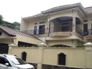 Jual Rumah di Cilandak dalam Jakarta Selatan Jual Rumah Cilandak lokasi di Jakarta Selatan, tersedia melalui melalui situs Olx