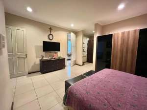Jual Rumah di Puri Botanical Residence Dekat Pintu Tol Ukuran 10 x 20 lokasi di Tangerang Kota, tersedia melalui melalui situs Olx