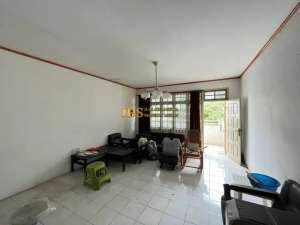 Jual Rumah Kondisi Siap Huni di Komplek Taman Polonia 3 - Medan lokasi di Medan Kota, tersedia melalui melalui situs Olx