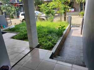 Jual Rumah Rapi Siaphuni di Bogor Nirwana Residence BNR lokasi di Bogor Kab., tersedia melalui melalui situs Olx