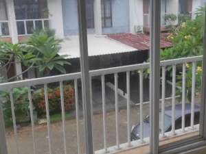 Jual Rumah Serpong Lagoon, setu, tangerang selatan lokasi di Tangerang Selatan Kota, tersedia melalui melalui situs Olx