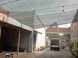 Jual Rumah UsahaDusun Dadapan - Wates Kediri lokasi di Kediri  Kab., tersedia melalui melalui situs Olx