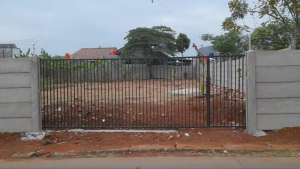 JUAL TANAH DI PONDOK AREN LUAS 945 m2 DAN PAMULANG LUAS 1.400 m2 lokasi di Tangerang Selatan Kota, tersedia melalui melalui situs Olx