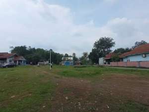 Jual TanahSungai Sawang Kota Jambi lokasi di Jambi Kota, tersedia melalui melalui situs Olx