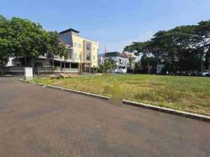 Kavling kelapa gading kirana kavling kelapa gading lokasi di Jakarta Utara, tersedia melalui melalui situs Olx