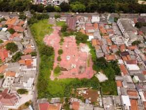 Kesempatan Investasi Tanah Kavling di Cibinong Bogor lokasi di Bogor Kab., tersedia melalui melalui situs Olx