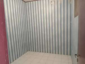 Kontrakan harian bulanan 2 kamar tidur bintaro dekat mrt lebak bulus lokasi di Jakarta Selatan, tersedia melalui melalui situs Olx