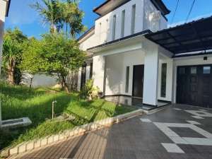 KUPANG INDAH lokasi di Surabaya Kota, tersedia melalui melalui situs Olx