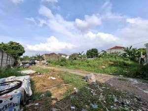 Lahan 5000m dibawah harga pasar dlm perumaham Billy Moon Pondok Kelapa Jaktim lokasi di Jakarta Timur, tersedia melalui melalui situs Olx