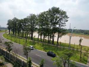 NEW produk MATERA LAKESIDE by Paramount land gading serpong now open 6man Dapatkan. Previllage diawal lokasi di Tangerang Selatan Kota, tersedia melalui melalui situs Olx