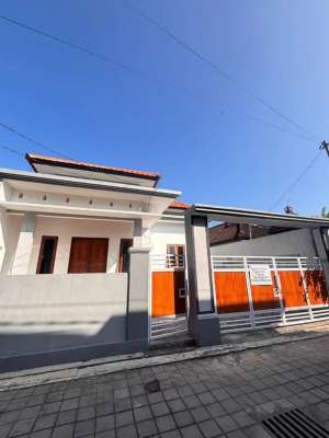 NO.09 , Denpasar Timur lokasi di Denpasar Kota, tersedia melalui melalui situs Olx