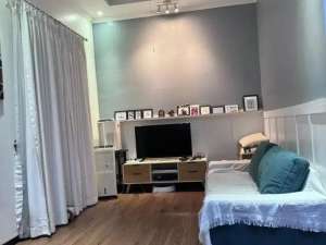 P LK Dijual Termurah Rumah 31 Kamar Siap Huni Di Puri Beta 2 Ciledug lokasi di Tangerang Kota, tersedia melalui melalui situs Olx