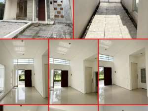 Perumahan Citraland Bukit Palma Greenhill, Surabaya lokasi di Surabaya Kota, tersedia melalui melalui situs Olx