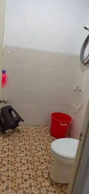 Perumahan Padi Residence Makassar lokasi di Makassar Kota, tersedia melalui melalui situs Olx