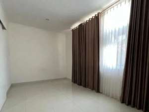 PLS Dijual Menaggio Village Gading Serpong lokasi di Tangerang Kota, tersedia melalui melalui situs Olx