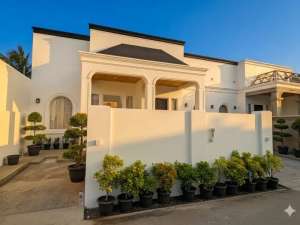 PROMO PERDANA TWIN HOUSE ROSA MEDAN JOHORFREE PAGAR lokasi di Medan Kota, tersedia melalui melalui situs Olx