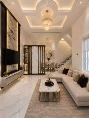 Queen House BinjaiBisa KPR BankDekat Rs.Latersia dan BSM lokasi di Binjai Kota, tersedia melalui melalui situs Olx