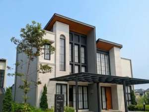ready unit 1 dan 2 lantai di jalan raya bomang Bogor. lokasi di Bogor Kab., tersedia melalui melalui situs Olx
