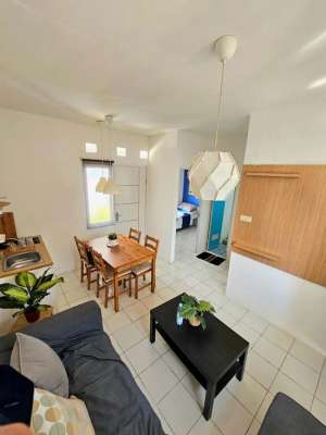 Rumah 1 Lt Free DP 0, Cicilan Flat Dkt Pabrik Kahatex lokasi di Bandung Kab., tersedia melalui melalui situs Olx
