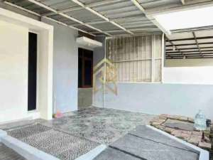 rumah 1.5lantai termurah di puri dago mas antapani bandung lokasi di Bandung Kota, tersedia melalui melalui situs Olx