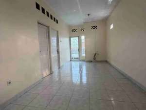 rumah 2 lantai di bonang lokasi di Tangerang Kab., tersedia melalui melalui situs Olx