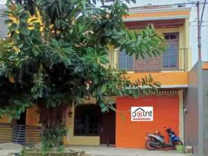 Rumah Bagus 3 lt bisa untuk Kantor dan R. Usaha di Mojosongo Jebres Solo lokasi di Surakarta Kota, tersedia melalui melalui situs Olx