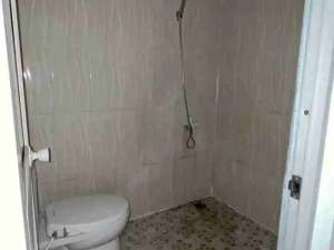 Rumah Bagus dijual nego strategis KPR Pondok Aren Tangsel lokasi di Tangerang Kota, tersedia melalui melalui situs Olx