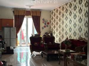 RUMAH BAGUS JUAL CEPAT DI GARDENIA CIKARANG TIMUR lokasi di Bekasi Kab., tersedia melalui melalui situs Olx