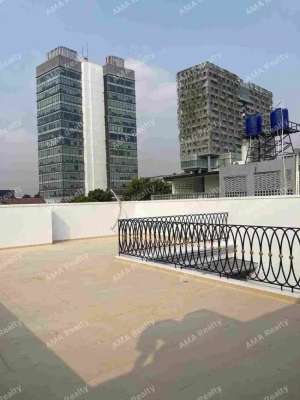 Rumah baru belakang Cilandak Townsquare lokasi di Jakarta Selatan, tersedia melalui melalui situs Olx